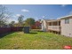 34 Lindrum Crescent, Holt ACT 2615