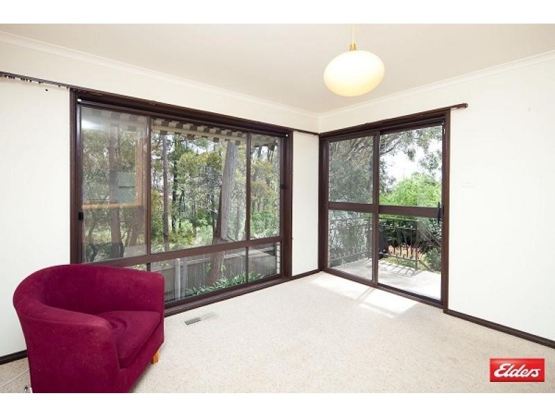 Unit 5 , 32 Teague Street, Cook ACT 2614