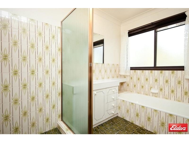 Unit 5 , 32 Teague Street, Cook ACT 2614