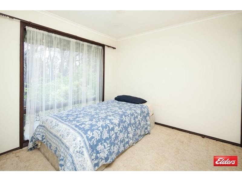 Unit 5 , 32 Teague Street, Cook ACT 2614