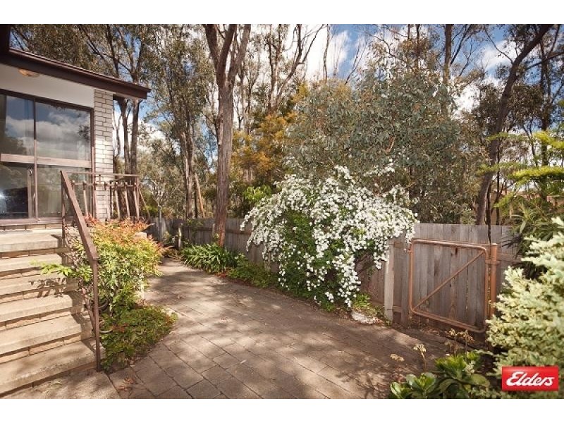 Unit 5 , 32 Teague Street, Cook ACT 2614