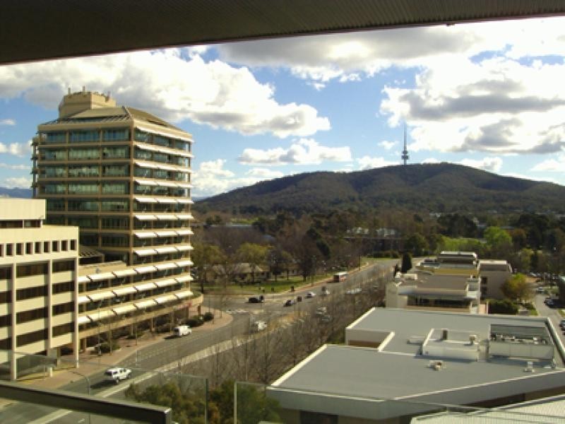 35/18 Moore Street, Turner ACT 2612