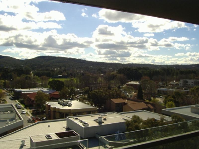 35/18 Moore Street, Turner ACT 2612