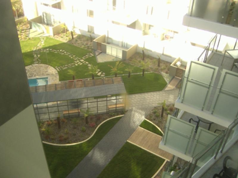 35/18 Moore Street, Turner ACT 2612