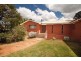 8 North Place, Charnwood ACT 2615