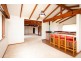 8 North Place, Charnwood ACT 2615
