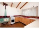 8 North Place, Charnwood ACT 2615