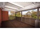 8 North Place, Charnwood ACT 2615