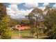8 North Place, Charnwood ACT 2615