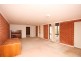 8 North Place, Charnwood ACT 2615