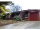 12 Shellshear Place, Florey ACT 2615