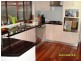 12 Shellshear Place, Florey ACT 2615