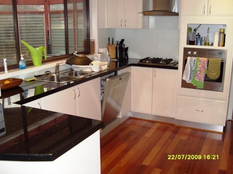 12 Shellshear Place, Florey ACT 2615