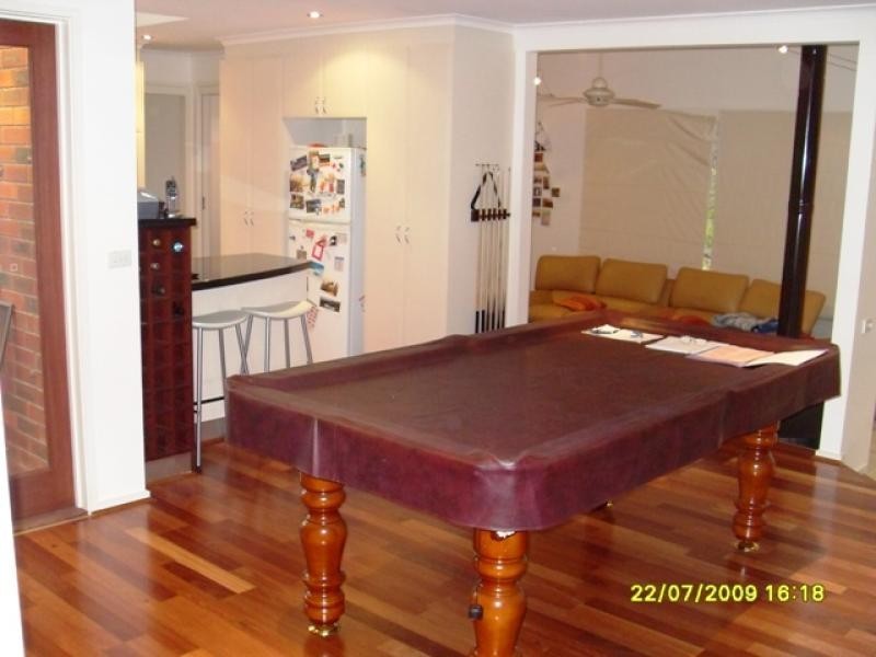 12 Shellshear Place, Florey ACT 2615