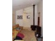 12 Shellshear Place, Florey ACT 2615