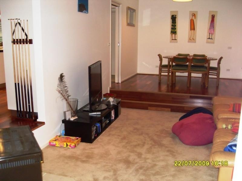 12 Shellshear Place, Florey ACT 2615