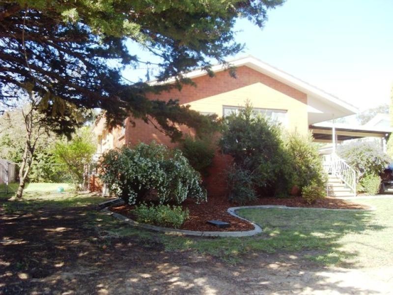 9A Hinkler Street, Scullin ACT 2614