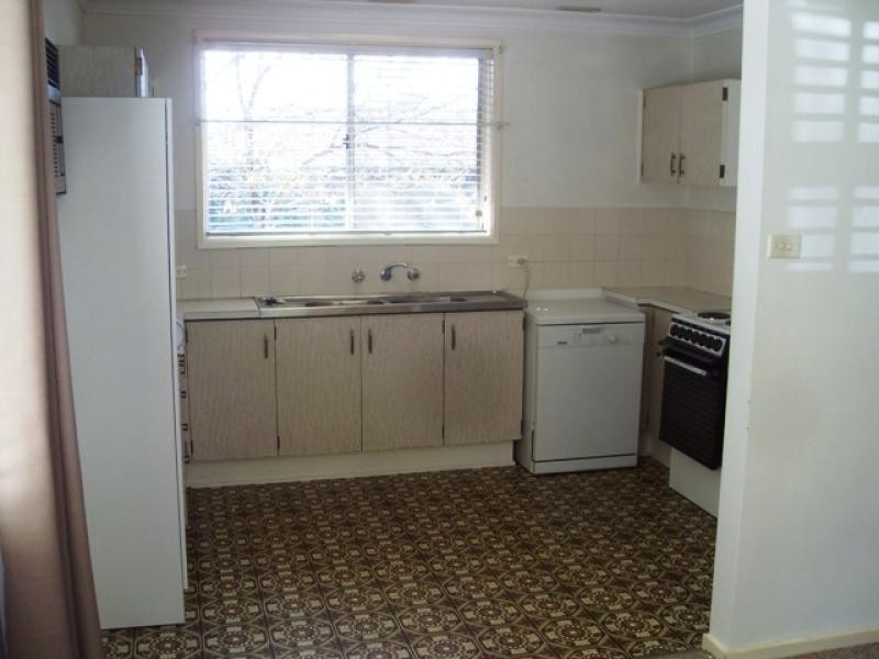 9A Hinkler Street, Scullin ACT 2614