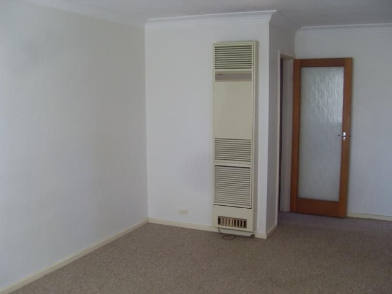 9A Hinkler Street, Scullin ACT 2614