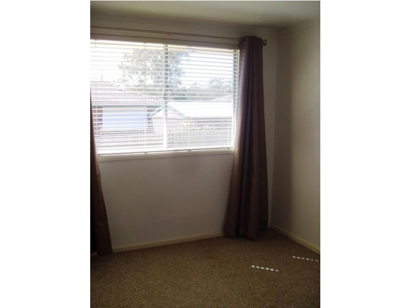 9A Hinkler Street, Scullin ACT 2614