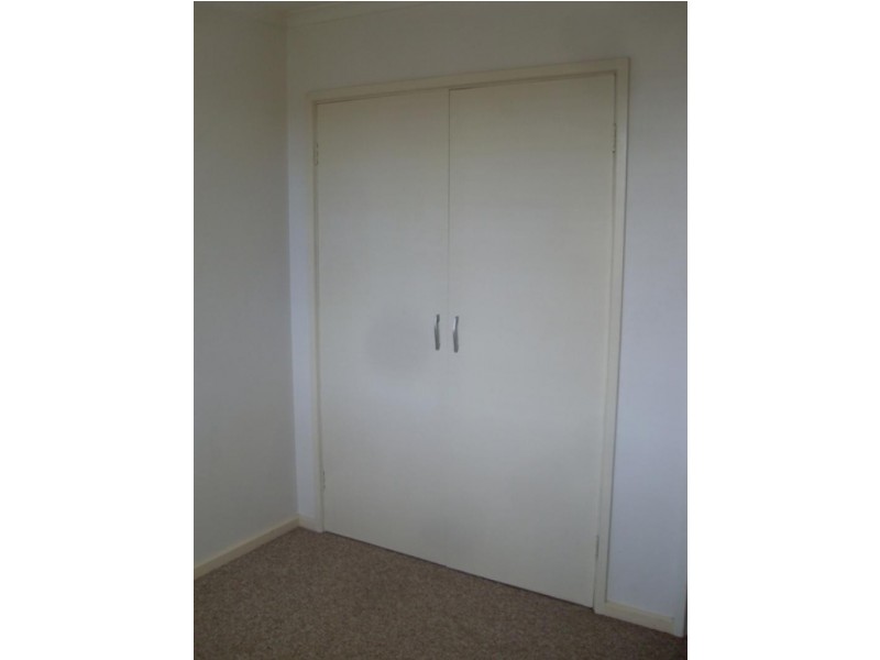 9A Hinkler Street, Scullin ACT 2614