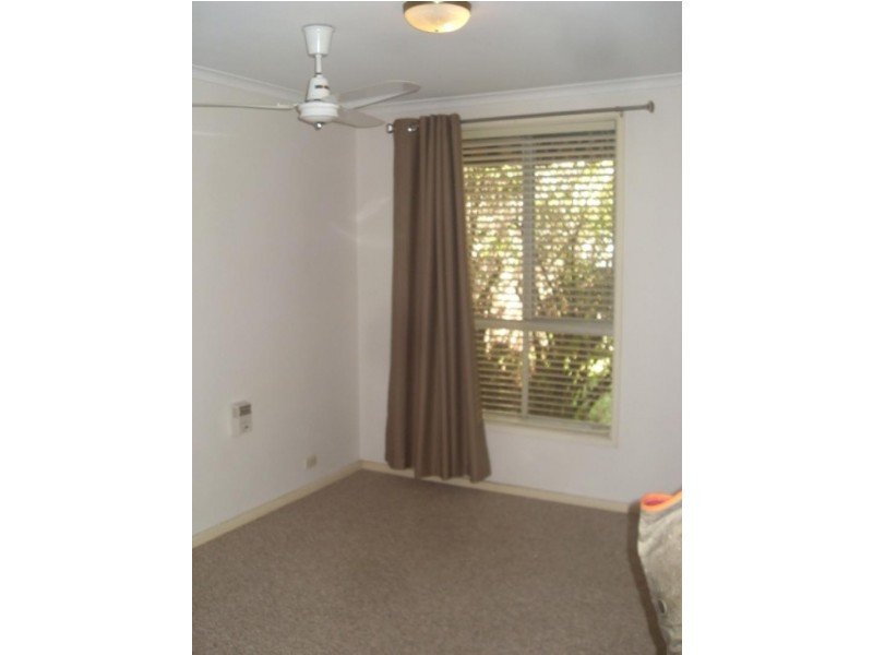 9A Hinkler Street, Scullin ACT 2614