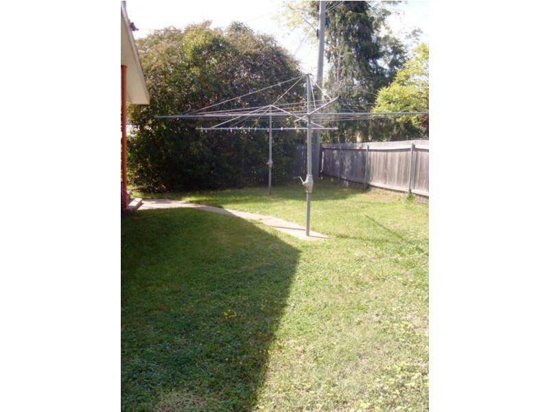 9A Hinkler Street, Scullin ACT 2614