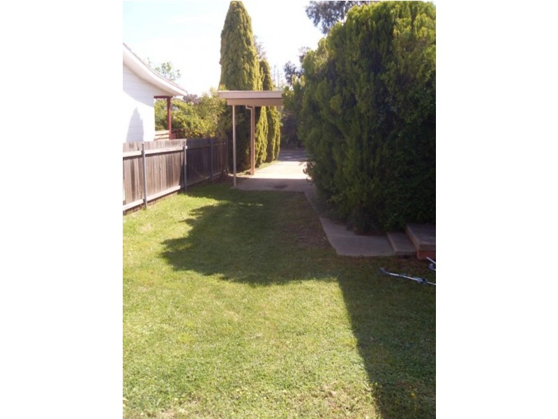 9A Hinkler Street, Scullin ACT 2614