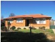 39 McMaster Street, Scullin ACT 2614