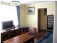 39 McMaster Street, Scullin ACT 2614