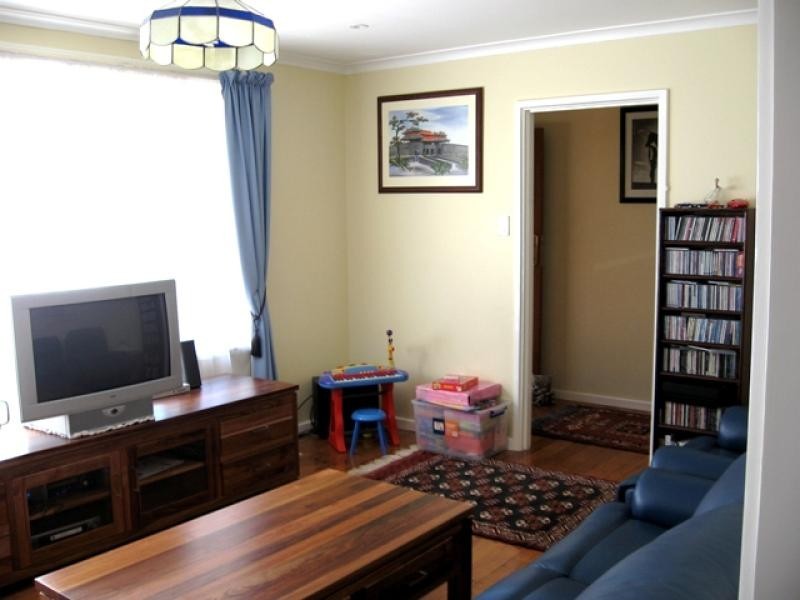 39 McMaster Street, Scullin ACT 2614