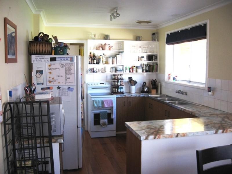 39 McMaster Street, Scullin ACT 2614
