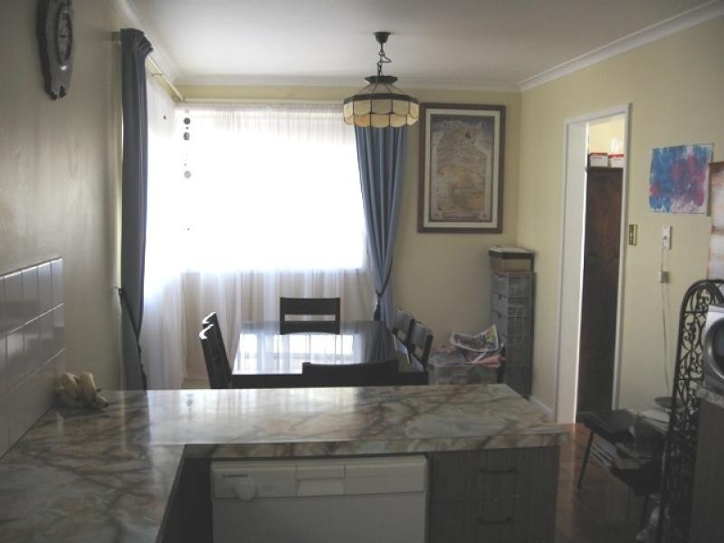 39 McMaster Street, Scullin ACT 2614