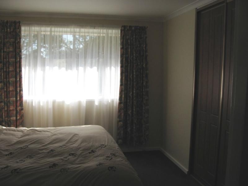 39 McMaster Street, Scullin ACT 2614