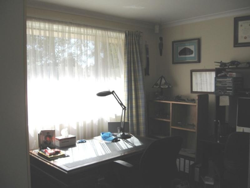 39 McMaster Street, Scullin ACT 2614