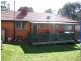 39 McMaster Street, Scullin ACT 2614