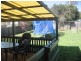 39 McMaster Street, Scullin ACT 2614