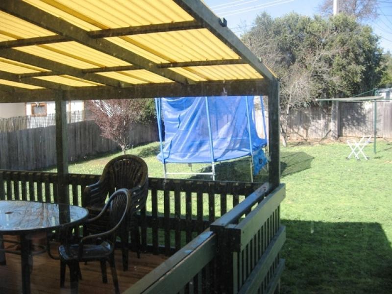 39 McMaster Street, Scullin ACT 2614