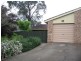 1/33 Hargrave Street, Scullin ACT 2614