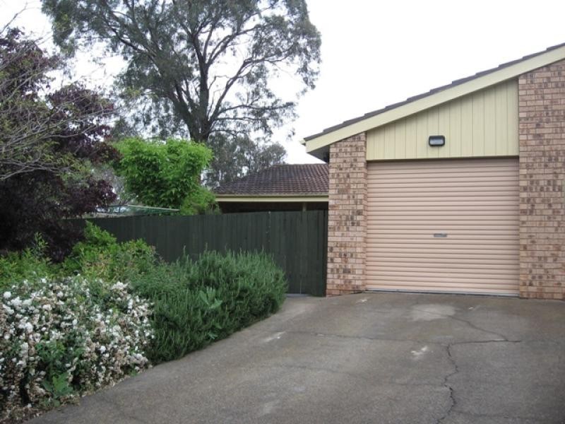 1/33 Hargrave Street, Scullin ACT 2614