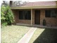 1/33 Hargrave Street, Scullin ACT 2614