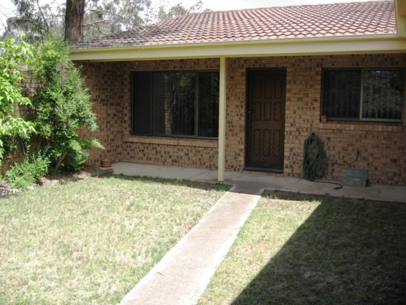 1/33 Hargrave Street, Scullin ACT 2614
