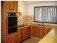 1/33 Hargrave Street, Scullin ACT 2614