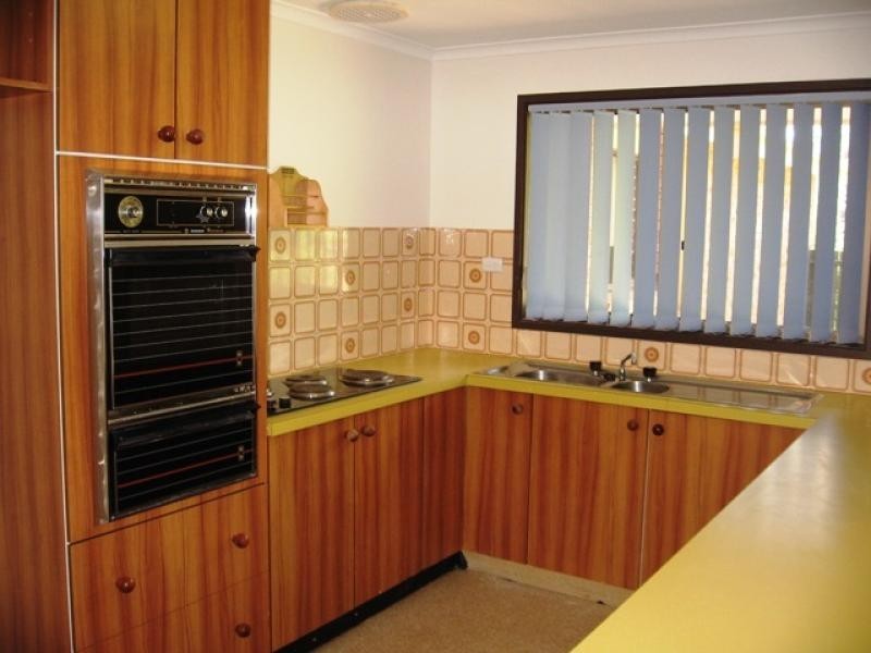 1/33 Hargrave Street, Scullin ACT 2614