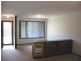 1/33 Hargrave Street, Scullin ACT 2614