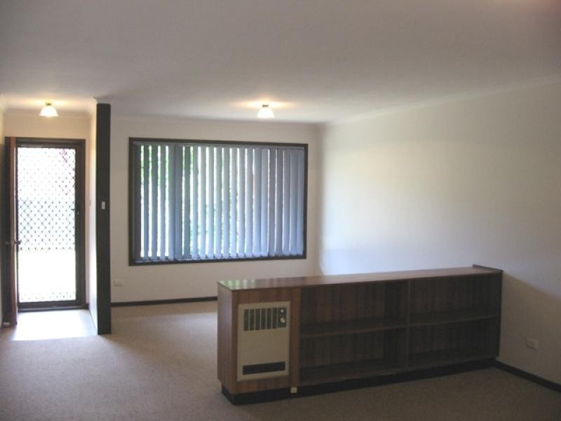 1/33 Hargrave Street, Scullin ACT 2614