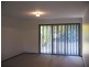 1/33 Hargrave Street, Scullin ACT 2614