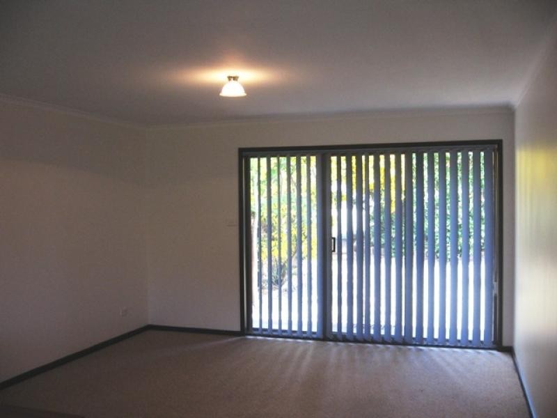 1/33 Hargrave Street, Scullin ACT 2614