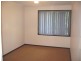 1/33 Hargrave Street, Scullin ACT 2614