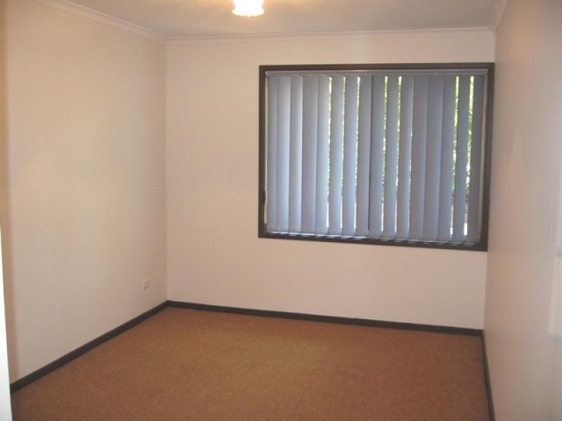 1/33 Hargrave Street, Scullin ACT 2614